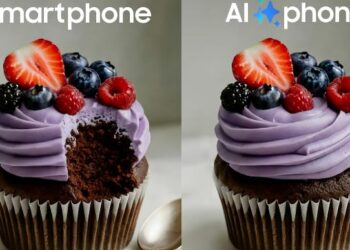 الخيار الثاني: قريباً: تجربة إبداعية سلسة مع كاميرات أجهزة جالاكسي