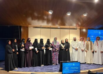 سَدافكو وجامعة الملك عبدالعزيز تختتمان هاكاثون التسويق لتقديم حلول لتحديات سوقية واقعية ودعم مهارات الطلبة عمليًا