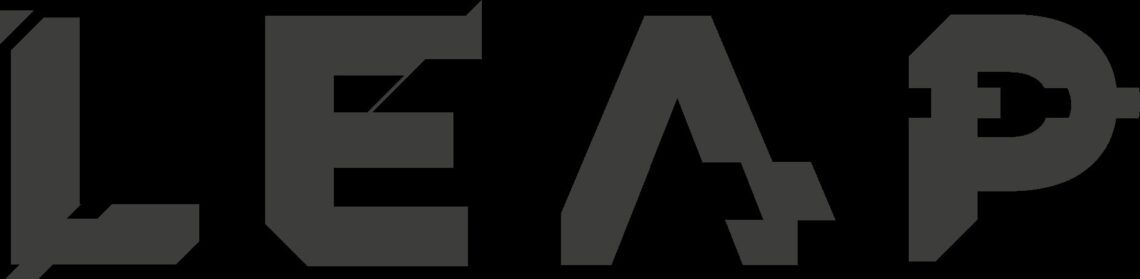 مؤتمر LEAP 2026 يعود إلى الرياض حاملاً قطاع التقنية العالمي إلى آفاق جديدة