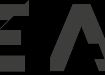 مؤتمر LEAP 2026 يعود إلى الرياض حاملاً قطاع التقنية العالمي إلى آفاق جديدة
