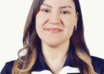 أكاديمية OWIS الأمريكية في الرياض تعلن عن تعيين مديرة جديدة