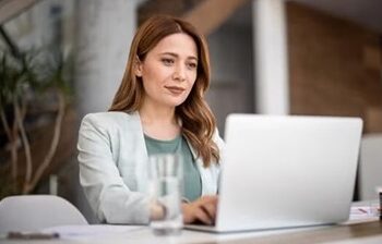 Nintex unveils agentic business orchestration capabilities to scale AI-led automation across organizations