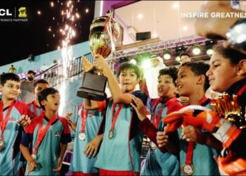 TCL تنظم إفطاراً رمضانياً مجتمعياً في جدة ترحيباً بجمعية المسلمين الجدد