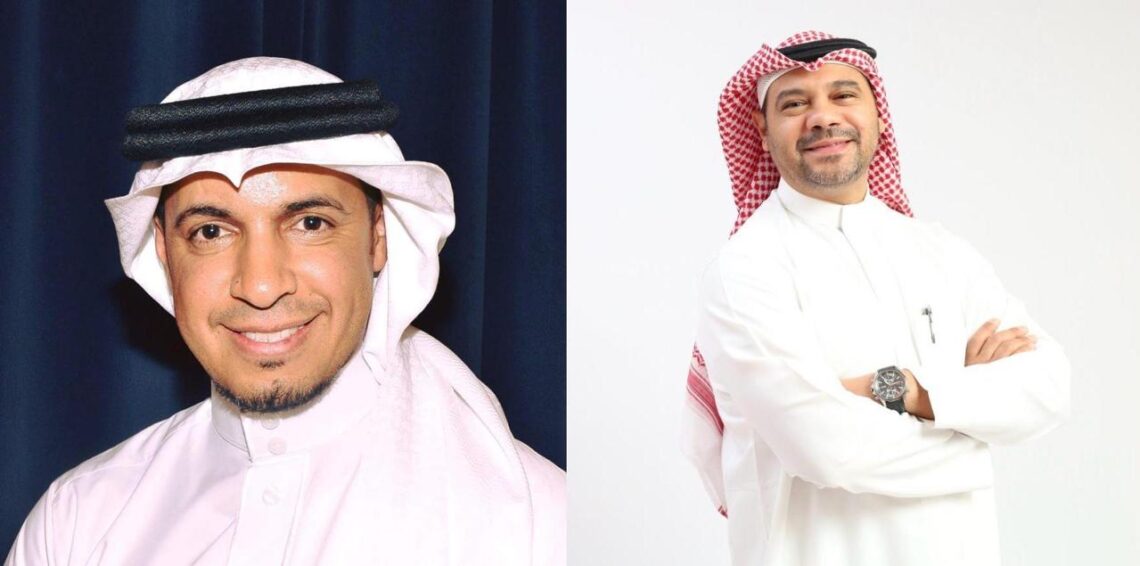 فعاليات توعوية تزامنًا مع الأسبوع العالمي للحزام الناري لرفع الوعي وتصحيح المفاهيم الخاطئة