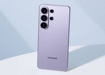 سامسونج تطرح سلسلتي Samsung Galaxy S26 وGalaxy Buds4 في الأسواق العالمية