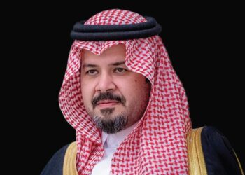 برعاية أمير منطقة المدينة المنورة.. إقامة منتدى العمرة والزيارة بمشاركة محلية ودولية واسعة