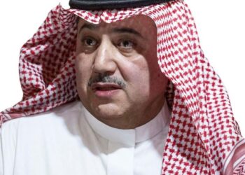 الحقيل: توسع مشاريع النقل العام يدعم نمو الإيرادات ويعزز الاستدامة المالية