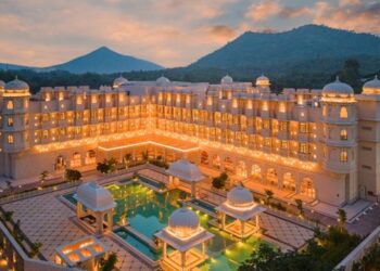 فنادق ومنتجعات ويندام تسرّع وتيرة توسعها في منطقة أوروبا والشرق الأوسط وأفريقيا استجابة للطلب المتنامي على السفر الدولي والوجهات الجديدة