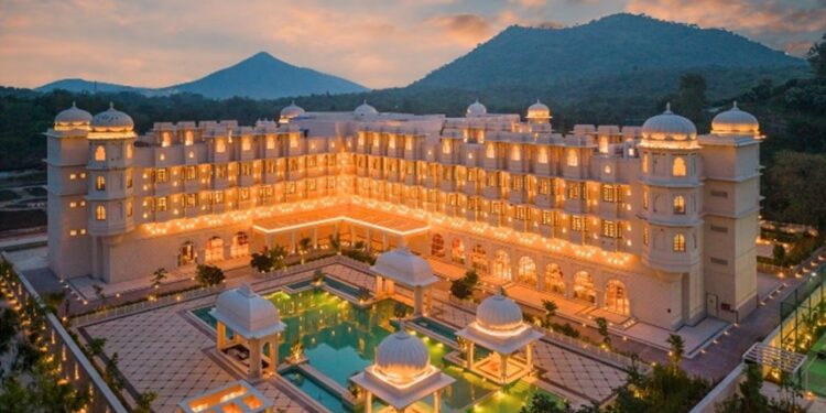 فنادق ومنتجعات ويندام تسرّع وتيرة توسعها في منطقة أوروبا والشرق الأوسط وأفريقيا استجابة للطلب المتنامي على السفر الدولي والوجهات الجديدة