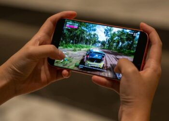 هاتف  HONOR 600 Pro .. تجربة تصوير ذكية ترتقي بكاميرات الهواتف إلى مستوى جديد
