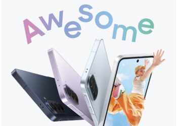 Samsung Redefines the Mid-Range Experience with the Official Saudi Arabian Launch of the Galaxy A57 5G and Galaxy A37 5G