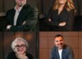 Aleph Hospitality strengthens global leadership and regional platform as it targets 100 hotels by 2029