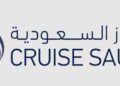 كروز السعودية تحصل على صفة ( شريك Travelife )