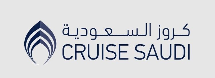 كروز السعودية تحصل على صفة ( شريك Travelife )