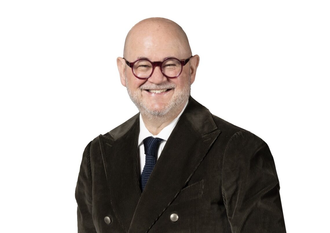 قطاع الضيافة في زمن التقلبات: ثبات المعايير وسط الاضطراب