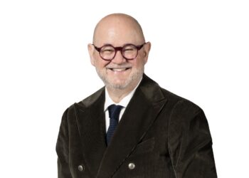 قطاع الضيافة في زمن التقلبات: ثبات المعايير وسط الاضطراب