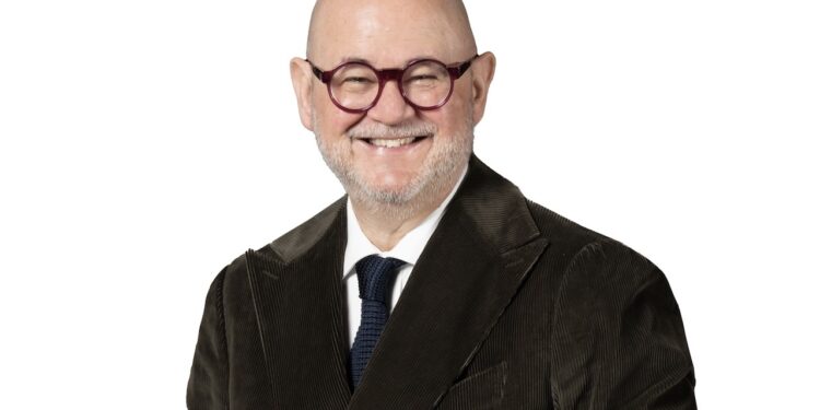 قطاع الضيافة في زمن التقلبات: ثبات المعايير وسط الاضطراب