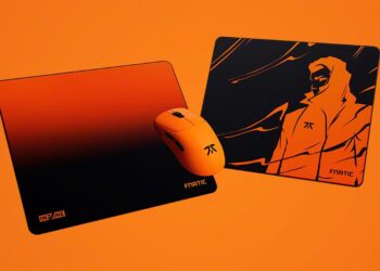 سوني تطلق سماعات INZONE H6 Air لعشاق اللعب الاحترافي في السعودية