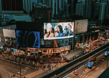 ماليزيا تحتفي بعيد الأضحى بفعاليات مميزة وموسم تسوق ضخم يستقطب زوار دول مجلس التعاون الخليجي