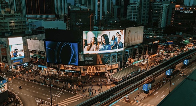 ماليزيا تحتفي بعيد الأضحى بفعاليات مميزة وموسم تسوق ضخم يستقطب زوار دول مجلس التعاون الخليجي