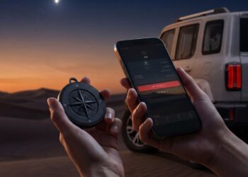 “نجم سهيل” يحوّل تحديات الواقع إلى قيمة حقيقية للعلامة التجارية