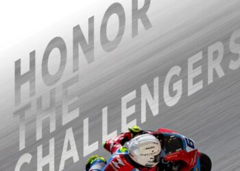 علامة HONOR تعلن عن شراكة استراتيجية مع ZXMOTO