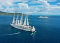 Windstar Cruises Selects IDeaS to Advance Demand Forecasting and Pricing Strategy