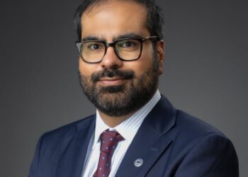 تسجيل مبيعات المنازل في جدة مستويات قياسية جديدة مع 30,500 صفقة سنوياً بقيمة 36.6 مليار ريال سعودي – “كافنديش ماكسويل”