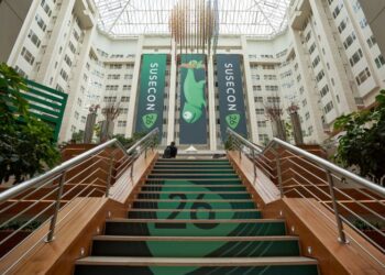 SUSE Launches SUSE AI Factory with NVIDIA