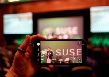 SUSE Portfolio Now Available on Oracle Marketplace