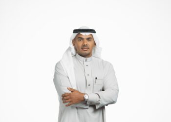 «كروز السعودية» تعلن عن تعيين رئيس تنفيذي مكلف