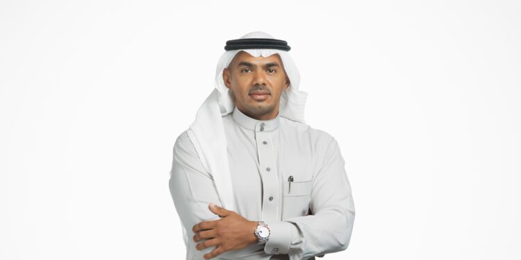 «كروز السعودية» تعلن عن تعيين رئيس تنفيذي مكلف