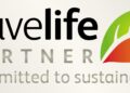 كروز السعودية تحصل على صفة ( شريك Travelife )