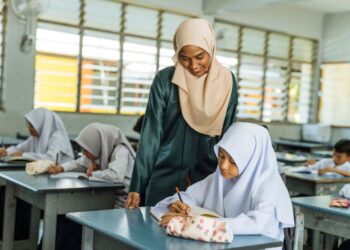 بالشراكة مع منظمة اليونيسف، المجلس الثقافي البريطاني يطلق مجموعة أدوات الحماية لدعم المدارس الشريكة في السعودية ودول الخليج العربي في مواجهة المخاطر الرقمية وضعف الإفصاح