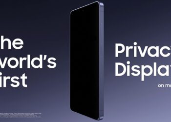 العزلة الرقمية: ابتكارات حديثة تعزّز  قيمة الخصوصية في السعودية في الأماكن العامة