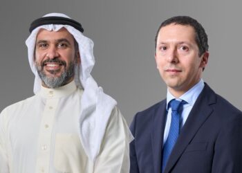 آركابيتا تعلن عن ترقيات عام 2026 في مكاتبها حول العالم