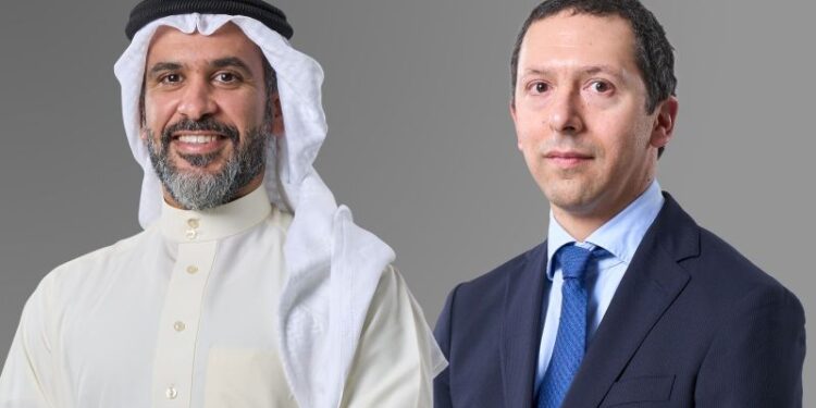 آركابيتا تعلن عن ترقيات عام 2026 في مكاتبها حول العالم