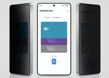 التخفي في السماء: لماذا أصبحت “الخصوصية” الميزة الأكثر رفاهية للمسافرين العالميين من الشرق الأوسط؟
