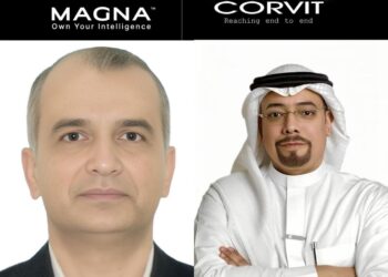 تحالف استراتيجي بين”Magna AI” و”Corvit Networks” لتسريع بناء منظومة الذكاء الاصطناعي الوطنية في باكستان