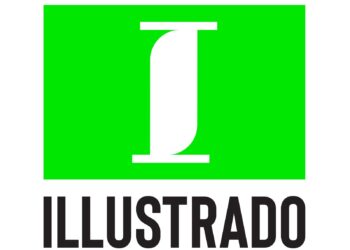 80% of UAE Residential Projects Use Luxury Positioning as Market Competition Intensifies, Analysis Finds