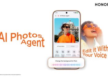 Create It Your Way: Why the HONOR 600 Series Feels Personal Before It Even Launches