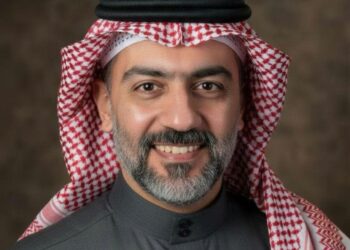 مجموعة Submer تعزز منصتها المتكاملة للبنية التحتية للذكاء الاصطناعي وتوفر قدرات البنية السحابية السيادية في الشرق الأوسط