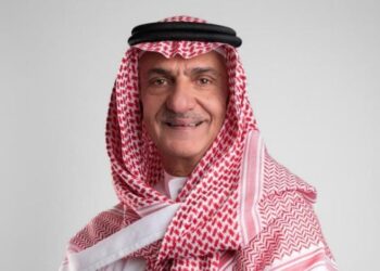 ماكدونالدز تُطلق تقرير الأثر الاقتصادي والاجتماعي لحجم وأثر عملياتها في المملكة بالتعاون مع Oxford Economics .. شراكة مستدامة تدعم الاقتصاد الوطني ورؤية 2030