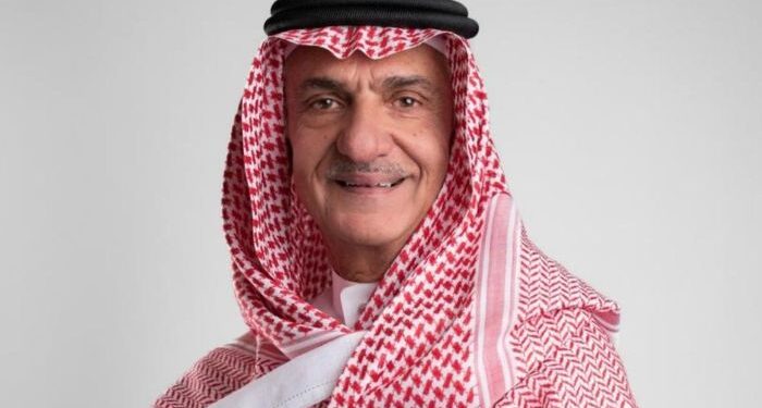 ماكدونالدز تُطلق تقرير الأثر الاقتصادي والاجتماعي لحجم وأثر عملياتها في المملكة بالتعاون مع Oxford Economics .. شراكة مستدامة تدعم الاقتصاد الوطني ورؤية 2030