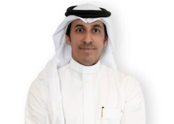 فرص الريادة في اقتصاد المستقبل