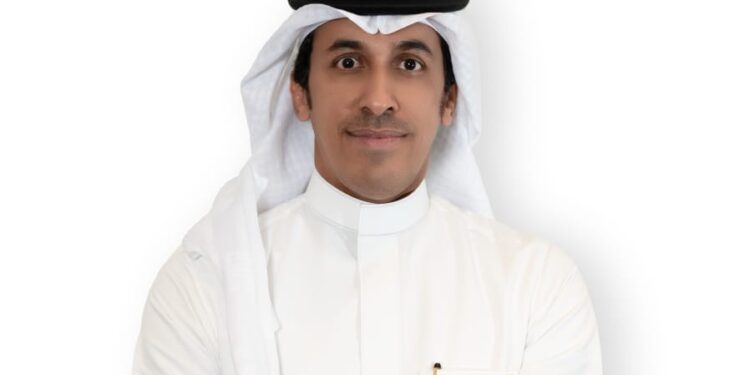 فرص الريادة في اقتصاد المستقبل