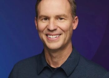 Pattern Launches Pattern Intelligence (Pi) to Accelerate AI-Powered Ecommerce Growth for Global Brands