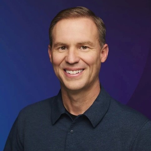 Pattern Launches Pattern Intelligence (Pi) to Accelerate AI-Powered Ecommerce Growth for Global Brands