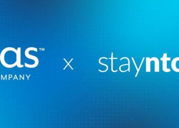 IDeaS Expands Integration with Stayntouch PMS to Power Smarter, Value-Driven Availability Decisions