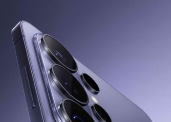 المعيار السينمائي الجديد: كيف يقود Galaxy S26 Ultra ثورة الإنتاج الإبداعي في المملكة العربية السعودية